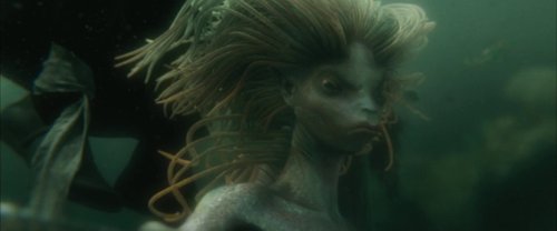 harry_potter_and_the_goblet_of_fire_frame_1739126900.5924172.jpg