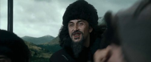 harry_potter_and_the_goblet_of_fire_frame_1739126900.8223538.jpg