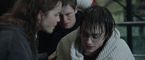 harry_potter_and_the_goblet_of_fire_frame_1739126901.3317175.jpg