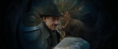 harry_potter_and_the_goblet_of_fire_frame_1739126901.654053.jpg