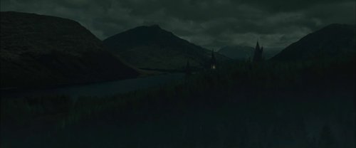 harry_potter_and_the_goblet_of_fire_frame_1739126901.8490038.jpg