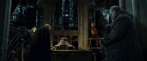 harry_potter_and_the_goblet_of_fire_frame_1739126902.057986.jpg
