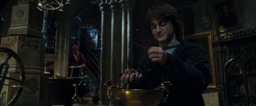 harry_potter_and_the_goblet_of_fire_frame_1739126902.2828772.jpg