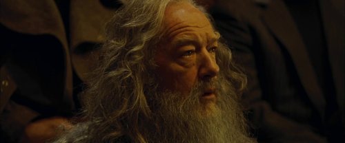 harry_potter_and_the_goblet_of_fire_frame_1739126902.5479057.jpg