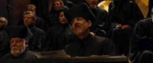 harry_potter_and_the_goblet_of_fire_frame_1739126902.7608576.jpg