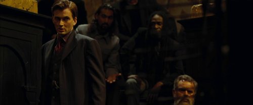 harry_potter_and_the_goblet_of_fire_frame_1739126903.0984042.jpg