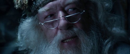 harry_potter_and_the_goblet_of_fire_frame_1739126903.358082.jpg