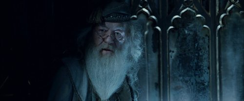 harry_potter_and_the_goblet_of_fire_frame_1739126903.581.jpg