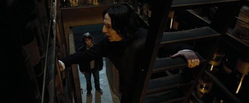 harry_potter_and_the_goblet_of_fire_frame_1739126903.880563.jpg