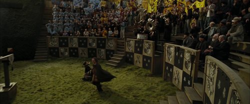 harry_potter_and_the_goblet_of_fire_frame_1739126904.4718258.jpg