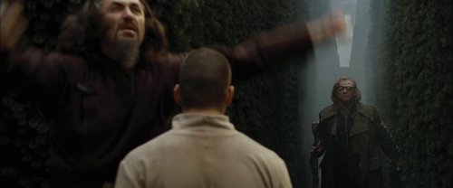 harry_potter_and_the_goblet_of_fire_frame_1739126904.7308702.jpg