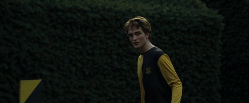 harry_potter_and_the_goblet_of_fire_frame_1739126904.943926.jpg