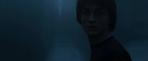 harry_potter_and_the_goblet_of_fire_frame_1739126905.1449232.jpg