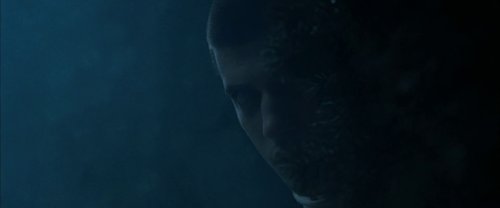 harry_potter_and_the_goblet_of_fire_frame_1739126905.3756845.jpg