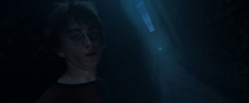 harry_potter_and_the_goblet_of_fire_frame_1739126907.0819018.jpg