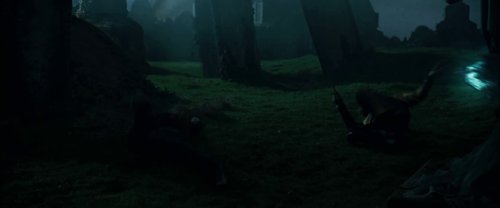 harry_potter_and_the_goblet_of_fire_frame_1739126907.2807524.jpg