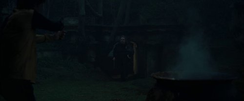 harry_potter_and_the_goblet_of_fire_frame_1739126907.597334.jpg