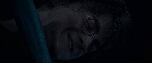 harry_potter_and_the_goblet_of_fire_frame_1739126907.853049.jpg