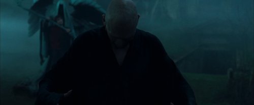 harry_potter_and_the_goblet_of_fire_frame_1739126908.0660026.jpg