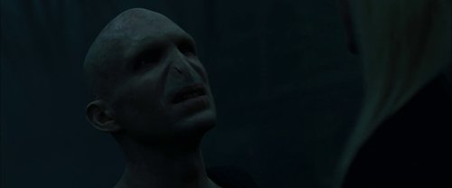 harry_potter_and_the_goblet_of_fire_frame_1739126908.5143611.jpg