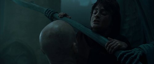 harry_potter_and_the_goblet_of_fire_frame_1739126908.750024.jpg