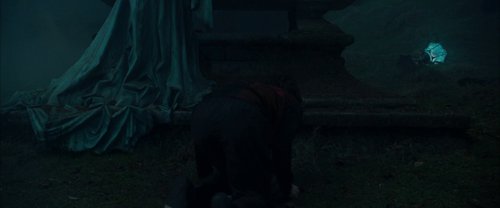 harry_potter_and_the_goblet_of_fire_frame_1739126909.0034459.jpg