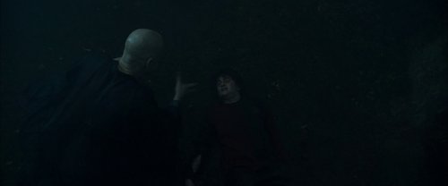 harry_potter_and_the_goblet_of_fire_frame_1739126909.226749.jpg