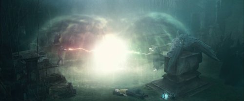 harry_potter_and_the_goblet_of_fire_frame_1739126909.4505587.jpg