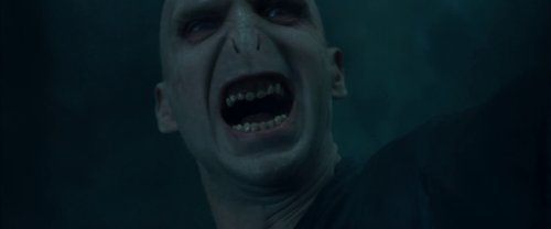 harry_potter_and_the_goblet_of_fire_frame_1739126909.6939776.jpg
