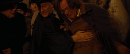 harry_potter_and_the_goblet_of_fire_frame_1739126909.901568.jpg