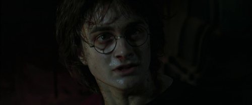 harry_potter_and_the_goblet_of_fire_frame_1739126910.5611093.jpg