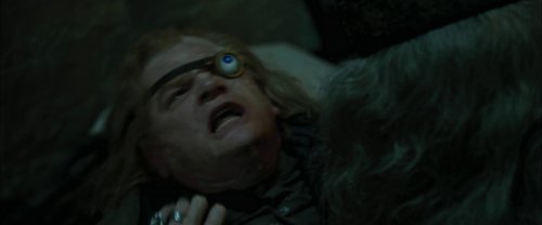 harry_potter_and_the_goblet_of_fire_frame_1739126910.796309.jpg