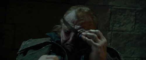 harry_potter_and_the_goblet_of_fire_frame_1739126911.0334375.jpg