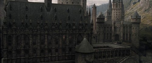 harry_potter_and_the_goblet_of_fire_frame_1739126911.2910156.jpg