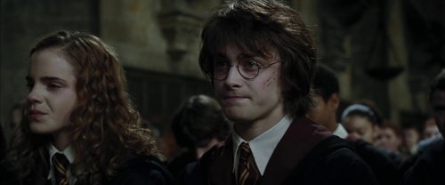 harry_potter_and_the_goblet_of_fire_frame_1739126911.6939662.jpg