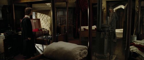 harry_potter_and_the_goblet_of_fire_frame_1739126911.972317.jpg