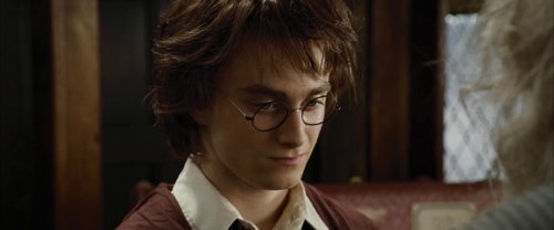 harry_potter_and_the_goblet_of_fire_frame_1739126912.2583113.jpg