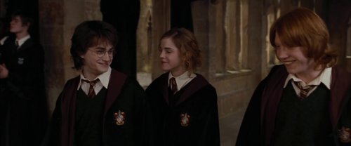 harry_potter_and_the_goblet_of_fire_frame_1739126912.7050784.jpg