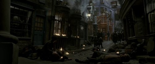harry_potter_and_the_half-blood_prince_frame_1739127307.3487575.jpg