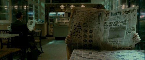 harry_potter_and_the_half-blood_prince_frame_1739127307.71391.jpg