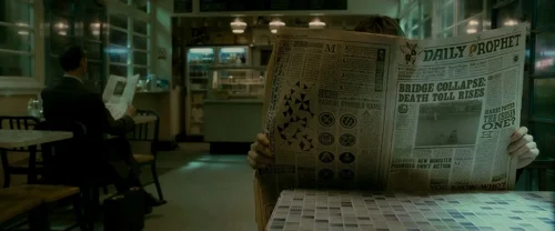 harry_potter_and_the_half-blood_prince_frame_1739127307.71391.webp