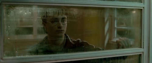 harry_potter_and_the_half-blood_prince_frame_1739127308.057539.jpg