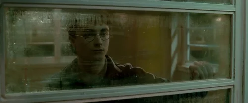 harry_potter_and_the_half-blood_prince_frame_1739127308.057539.webp