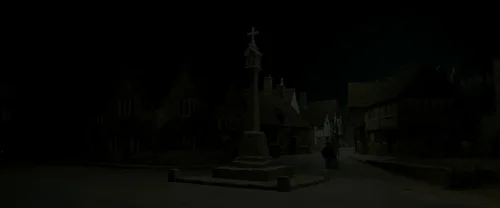 harry_potter_and_the_half-blood_prince_frame_1739127308.3184574.webp