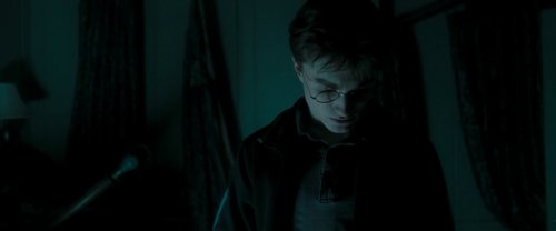 harry_potter_and_the_half-blood_prince_frame_1739127308.6515276.jpg