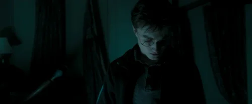 harry_potter_and_the_half-blood_prince_frame_1739127308.6515276.webp