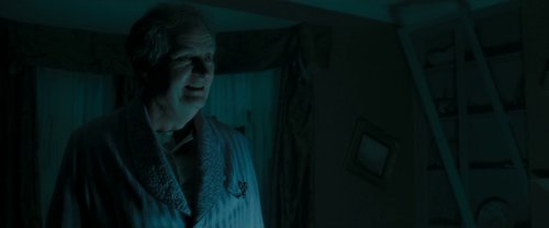 harry_potter_and_the_half-blood_prince_frame_1739127308.901007.jpg