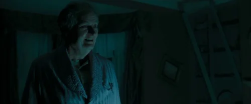 harry_potter_and_the_half-blood_prince_frame_1739127308.901007.webp