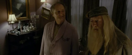 harry_potter_and_the_half-blood_prince_frame_1739127309.232136.webp
