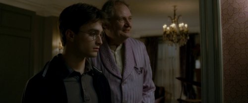 harry_potter_and_the_half-blood_prince_frame_1739127309.4947584.jpg